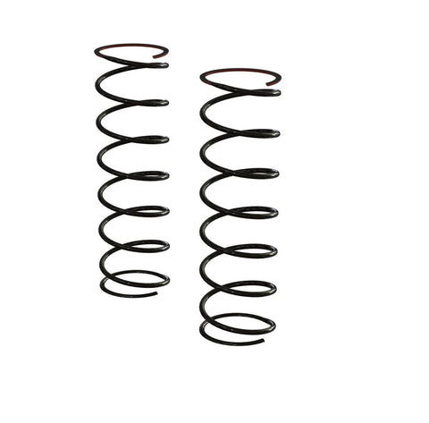 ARRMA  ARAC9099 Rear Shock Spring (2) AR330539