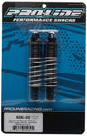 Pro-Line Racing 606300 Power Stroke Shocks Front Slash