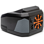 Spektrum SPMXC2080 S1100 G2 1x100W AC Smart Charger