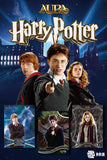 2026 Kawawow Aura Harry Potter Hobby Box