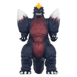 SpaceGodzilla Wave 11 Super7 Reaction Action Figure