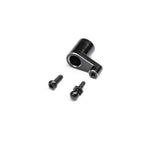 LOSI LOS-1987 Aluminum Servo Arm: Micro-B/T