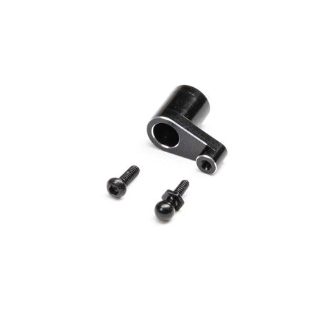 LOSI LOS-1987 Aluminum Servo Arm: Micro-B/T