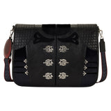 House of the Dragon Rhaenyra Targaryen Cosplay Crossbody Messenger Bag