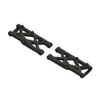 ARRMA ARA330846 Rear Suspension Arms