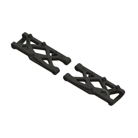 ARRMA ARA330846 Rear Suspension Arms