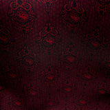 House of the Dragon Rhaenyra Targaryen Cosplay Crossbody Messenger Bag