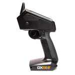 Spektrum DX5 Pro 2021 5-Channel DSMR Transmitter Only SPMR5025