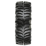 Pro-Line Racing 1013314 Interco Bogger 1.9" G8 Rock Terrain Tires