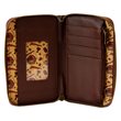 Loungefly Indiana Jones Raiders Zip Around Wallet