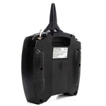 Spektrum DXS Transmitter Only SPMR1010