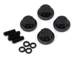 Pro-Line PRO607002 Extended Body Mount Thumbwasher Kit (4)