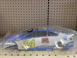 2024 Nascar Grom Body Sports Zone Toys & Comics #34