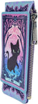 Loungefly Disney Hocus Pocus Tarot Card Large Card Holder