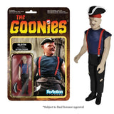 Funko The Goonies Sloth ReAction Action Figure