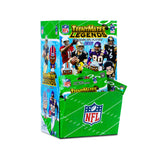 Teenymates NFL Legends 2027 Series 1 32 Pack Box