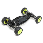 Losi LOS01025 1/16 Mini-B Pro Roller 2WD Buggy