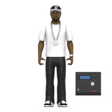 J Dilla Donuts Super7 ReAction+ Action Figure