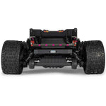 Arrma ARA3505T3 1/10 VORTEKS 223S DSC 2WD RTR Brushless Stadium Truck Pink
