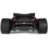 Arrma ARA3505T3 1/10 VORTEKS 223S DSC 2WD RTR Brushless Stadium Truck Pink