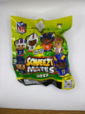 SqueezyMates NFL 2027 Slo Foam Pack