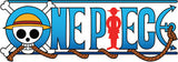 FiGPiN One Piece Mystery Series 4 - CASE