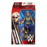 Logan Paul WWE Elite Collection Figure