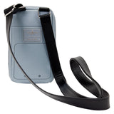 Loungefly Star Trek Tricorder Sling Deep Space Nine CROSSBODY BAG