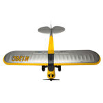Hobby Zone HBZ32500 Carbon Cub S 2 1.3m BNF Basic with SAFE