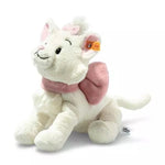 Marie Steiff Disney 12" Plush Stuffed Animal New With Tags