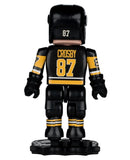 Sidney Crosby Pittsburgh Penguins McFarlane NFL Construct-a-Figure