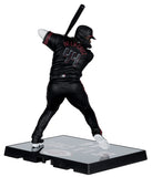 Elly De La Cruz Cincinnati Reds City Connect MLB Mcfarlane Figure