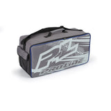 Pro-line Racing Pro-Line Track Bag with Tool Holder PRO605802 Electric Car/Truck
