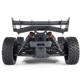 ARRMA Typhon ARA4306V4T3 223S 2S 3S Brushless 1/10 4x4 Buggy Blue Red