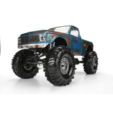 Pro-Line Racing 1013314 Interco Bogger 1.9" G8 Rock Terrain Tires
