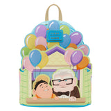 Loungefly Disney Pixar Up Mini Backpack