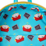 Loungefly SOUTHPARK CARTMAN MINI BACKPACK