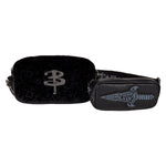 Loungefly Buffy the Vampire Slayer Sling Bag