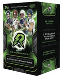 2024 Topps Resurgence Football Blaster Box