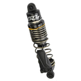 Pro-Line Racing PRO6359-00 PowerStroke Front Shocks Arrma GRANITE/KRATON/OUTCAST/SENTON