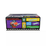 AMT AMT981M 1967 Chevrolet Impala SS Model Kit 1:25