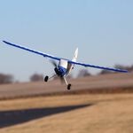 Hobby Zone HBZ444000 Sport Cub S 2 RTF with SAFE
