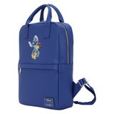 Lilo & Stitch Animal Friends Mid-Size Backpack