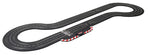 Mariokart 20025243 Carrera Evolution Slot Car Track Set
