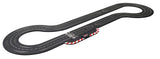 Mariokart 20025243 Carrera Evolution Slot Car Track Set