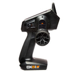 Spektrum DX5 Pro 2021 5-Channel DSMR Transmitter Only SPMR5025