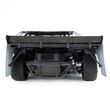 Losi LOS-2167T2 22S Dirt Late Oval Model 2wd 1/10 Green