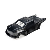 Pro-Line 369318 1/16 Pre-Cut Brute Black Body ARRMA MINI KRATON