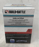 Pokemon Scarlet & Violet Journey Together Build & Battle Box