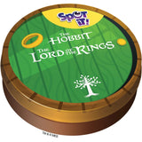Spot It! Lord of the Rings Card Game Asmodee